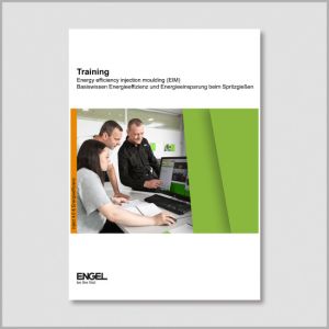 ENGEL - EIM (2024-01)