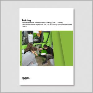 ENGEL - MTE-L2-victory (2024-01)